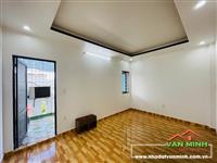 Bán nhà đẹp sân cổng phố Nguyễn Công Hoà, Lê Chân, Hải Phòng