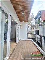 Bán Nhà 4 tầng gốc dân xây chắc chắn , Đà Nẵng , Ngô Quyền , Hải Phòng 