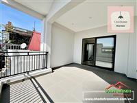 Bán nhà đẹp phố Tô Hiệu ô tô đỗ ngày đêm, Lê Chân, Hải Phòng