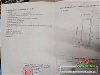 Bán nhà số 72 ngách 38 ngõ 106 Lê Lai, Ngô Quyền, Hải Phòng