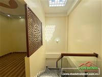 Bán nhà số 10/127 Lương Khánh Thiện, Ngô Quyền, Hải Phòng