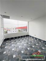 Bán nhà ngõ 385 Ngô Gia Tự, phố chợ Đằng Lâm, Hải An, Hải Phòng 