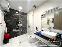 Bán nhà đẹp gốc dân phố Lê Lợi, Ngô Quyền, Hải Phòng