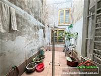 Bán nhà số 19/79 Nguyễn Đức Cảnh, Lê Chân, Hải Phòng