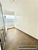 Bán Nhà 3 tầng độc lập , lô góc 2 mặt thoáng , Thiên Lôi , Lê Chân , Hải Phòng 