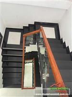 Bán nhà 3 tầng sân cổng phố An Đà, Đằng Giang, Ngô Quyền, Hải Phòng