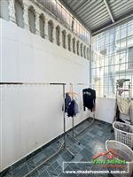 Bán nhà số 16/91/261 Trần Nguyên Hãn, Lê Chân, Hải Phòng 