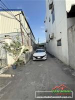 Bán Nhà Phú Xá , Đông Hải , Hải An 