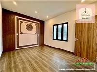 Bán nhà đẹp sân cổng phố Tô Hiệu, Lê Chân, Hải Phòng