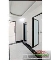 Bán nhà lô góc 3 mặt thoáng tại ngõ 69 Chợ Con (7/29 Hồ Sen), Lê Chân, Hải Phòng