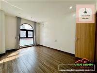 Bán nhà đẹp thiết kế xinh khu vực Trần Nguyên Hãn, Lê Chân, Hải Phòng