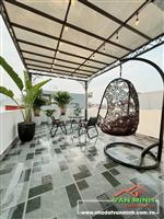 Bán Nhà Ngõ Hoàng Quý thông Tô Hiệu , Chùa Hàng , Lê Chân , Hải Phòng 