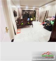 Bán Nhà mặt ngõ Chùa Hàng , Lê Chân , Hải Phòng 