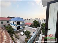 Bán nhà Lô góc số 25/8 đường Đồng Minh (đường Đồng Giới Tây), TDP 7, thị trấn An Dương cũ (phường An Dương mới), Hải Phòng