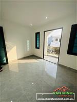 Bán nhà mặt đường Hàng Tổng, Hải An, Hải Phòng