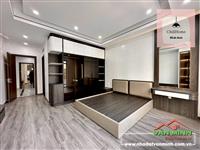 Bán nhà sân vườn cực đẹp phố Thiên Lôi - Aeon - Lê Chân, Hải Phòng