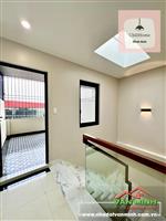 Bán nhà đẹp thiết kế ngay gần Hoàng Huy Commerce, Lê Chân, Hải Phòng