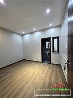 Bán  Nhà ngõ 229 Miếu Hai Xã