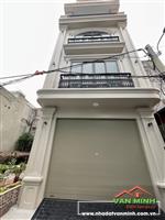 NHÀ PHỐ THIÊN LÔI - CÁCH AEON CHỈ VÀI BƯỚC CHÂN