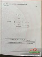 Bán nhà 3 tầng ngõ 311 Đằng Hải, Hải An, Hải Phòng