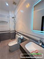 Bán nhà số 1/16A ngõ 80 Phương Lưu, Hải An, Hải Phòng