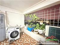 Bán nhà mặt đường số 29 Vạn Kiếp, Thượng Lý, Hồng Bàng, Hải Phòng