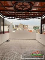 Bán nhà mặt Đường TÔ Vũ, 193 Vă Cao, Hải Phòng