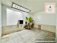 Bán nhà đẹp khu Quán Nam, Lê Chân, HP - Oto đỗ 24/24