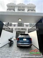 BÁN NHÀ TUYẾN 2 THIÊN LÔI - VĨNH NIỆM