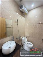 Cho thuê nhà 4,5 tầng HA1.74 - phân khu Hải Âu - Vinhomes Marina, Võ Nguyên Giáp, Lê Chân, Hải Phòng