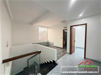 Bán 2 căn nhà tại số 35/32/430 Trần Nguyên Hãn, Lê Chân, Hải Phòng 