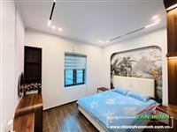 🔥🔥🔥Siêu phẩm độc nhất Lê Chân  130m2 📍 Mặt đường quận Lê Chân - Hải Phòng , gần Nguyễn Công Hoà , Lán Bè .  