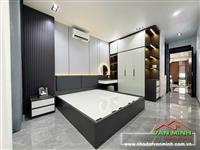 Bán Nhà Thiên Lôi , Chợ Đôn , Lê Chân , Hải Phòng 