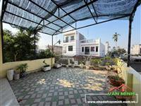 Bán nhà mặt đường số 373 Tê Chử, Đồng Thái, phường An Hải, Hải Phòng