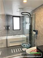 - BÁN NHÀ 60m² (NGANG 6M × DÀI 10M) TĐC TAM KỲ LÊ CHÂN HẢI PHÒNG. VỈA HÈ 3M  