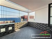 Bán nhà số 20/75/51 Phạm Từ Nghi, Lê Chân, Hải Phòng 