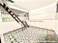 Bán nhà Chợ Đôn , Lê Chân , Hải Phòng 