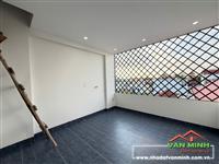 Bán nhà số 2 Đồng Lập, Đồng Hòa, Kiến An, Hải Phòng 