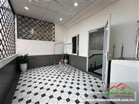 Bán Nhà mặ ngõ To Miếu Hai Xã , ô tô đỗ sát nhà 