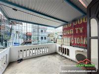 Bán nhà số 4/18/560 Vĩnh Cát, Vĩnh Niệm, Lê Chân, Hải Phòng