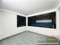 - Nhà đường Nguyễn Tường Loan trung tâm Quận Lê Chân 