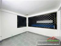 Bán nhà tại Hoàng Minh Thảo Lê chân Hải phòng 