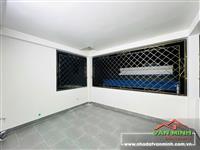 Tuyến 2 Hoàng Minh Thảo