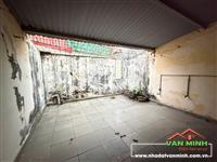 Bán nhà số 2A/562 Nguyễn Văn Linh, Lê Chân, Hải Phòng