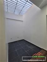 Bán nhà tại Cam Lộ 2 (gần trường Mầm Non Trương Văn Lực - Cam Lộ), Hồng Bàng, Hải Phòng 