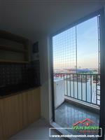 Bán căn chung cư mini tại số 22/311 Đằng Hải, Hải An, Hải Phòng