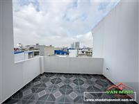 Bán nhà số 2/26 Nam Trung Hành, Hải An, Hải Phòng