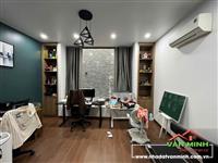 -.NHÀ 4 TẦNG DÂN BÁN - KHU PHÂN LÔ VĨNH NIỆM - NGAY AEON MALL - LÊ CHÂN.