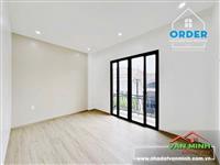 Bán nhà ngõ Đình Đông, Lê Chân, Hải Phòng