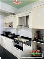 Bán Biệt thự tại Khu Biệt thự Mê Linh, Anh Dũng, Dương Kinh, Hải Phòng